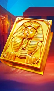 Book of Gold Multichance